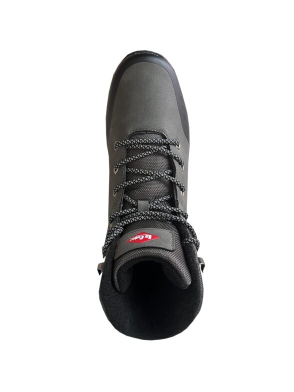 Lee Cooper vyriški batai pilki LCJ-23-01-2044M 1