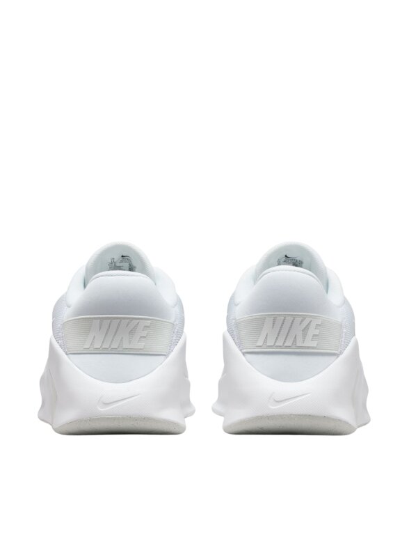 Nike Flex Train vyriški batai balti HV9972 100 2