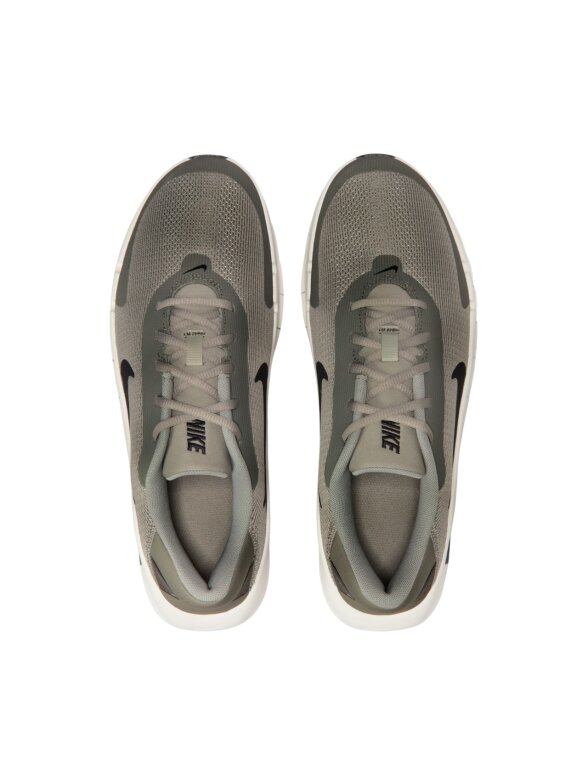 Nike Flex Train vyriški treniruočių batai alyvuogių spalvos HV9972 301 3
