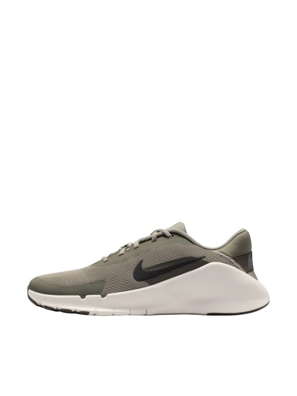 Nike Flex Train vyriški treniruočių batai alyvuogių spalvos HV9972 301 4