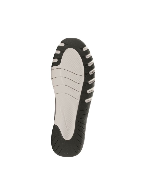 Nike Flex Train vyriški treniruočių batai alyvuogių spalvos HV9972 301 5