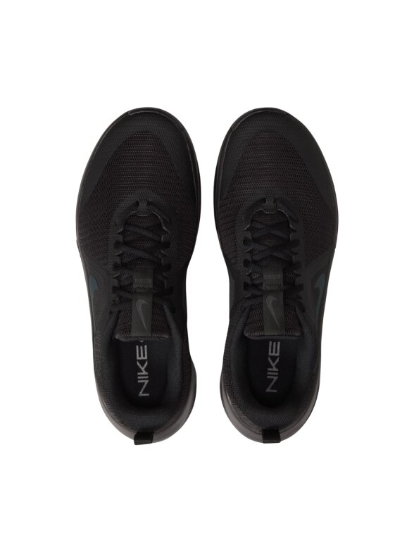 Nike MC Trainer 3 vyriški sportiniai bateliai juodi FQ1831 003 3