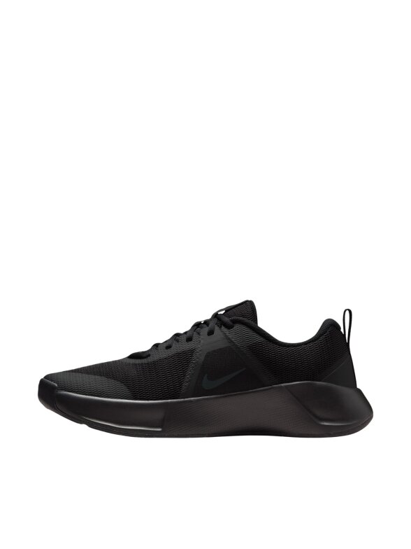 Nike MC Trainer 3 vyriški sportiniai bateliai juodi FQ1831 003 4 Nike MC Trainer 3 vyriški sportiniai bateliai juodi FQ1831 003 4