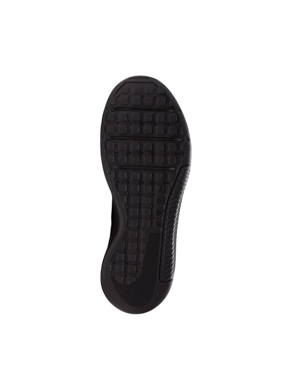 Nike MC Trainer 3 vyriški sportiniai bateliai juodi FQ1831 003 5