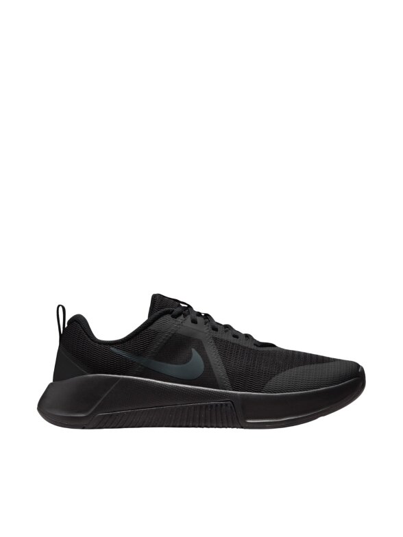 Nike MC Trainer 3 vyriški sportiniai bateliai juodi FQ1831 003