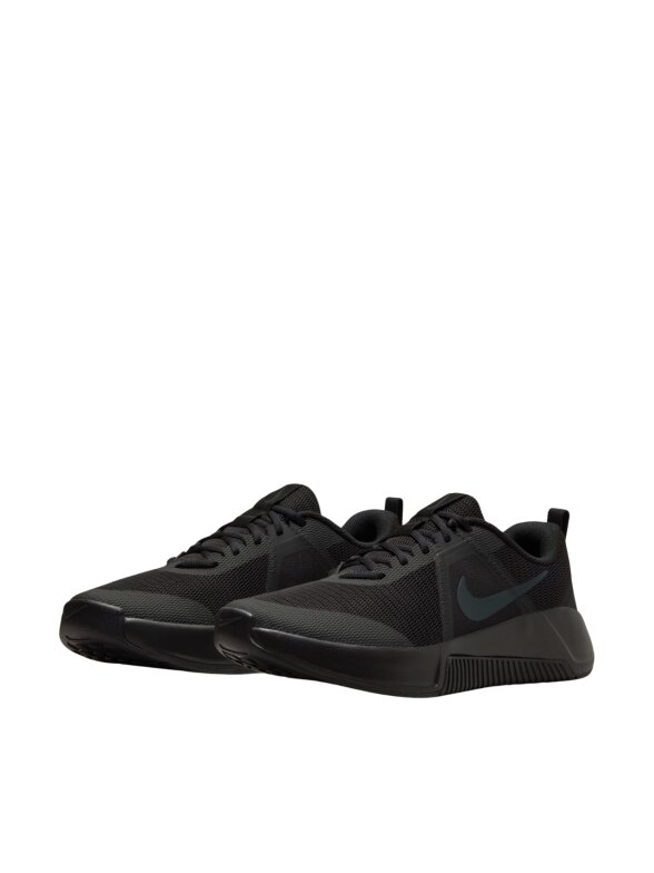 Nike MC Trainer 3 vyriški sportiniai bateliai juodi FQ1831 003 1 Nike MC Trainer 3 vyriški sportiniai bateliai juodi FQ1831 003 1