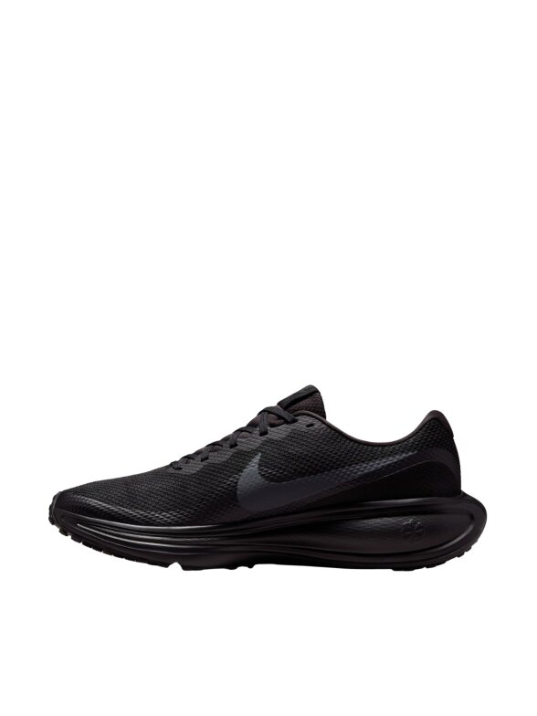 Nike Revolution 8 vyriški batai HJ9198 002 4