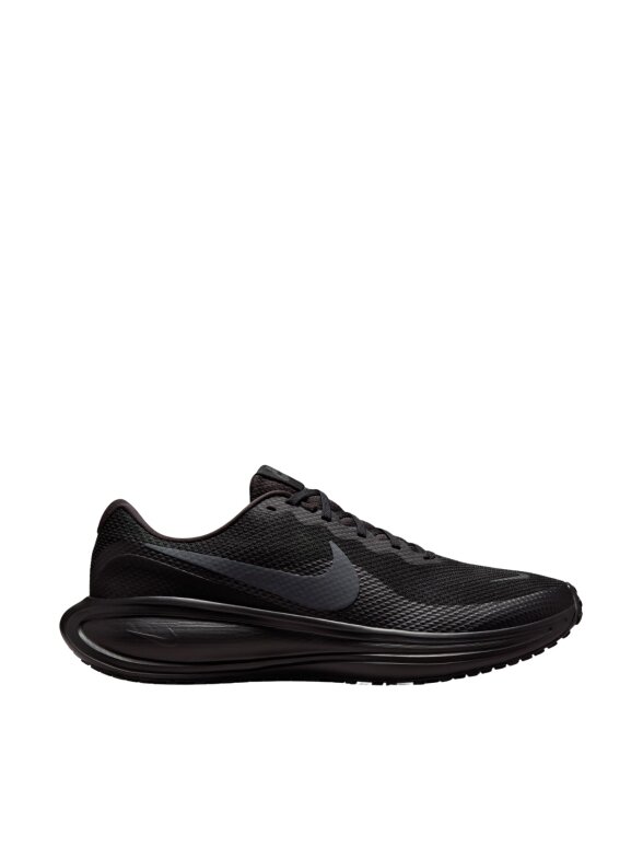 Nike Revolution 8 vyriški batai HJ9198 002