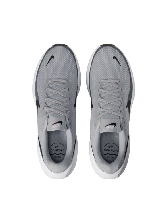 Nike Revolution 8 vyriški batai HJ9198 004 3