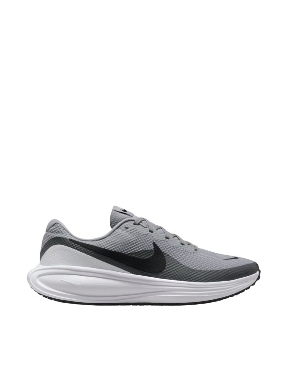 Nike Revolution 8 vyriški batai HJ9198 004