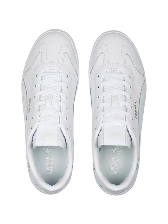 Puma Club 5V5 vyriški batai 389406 01