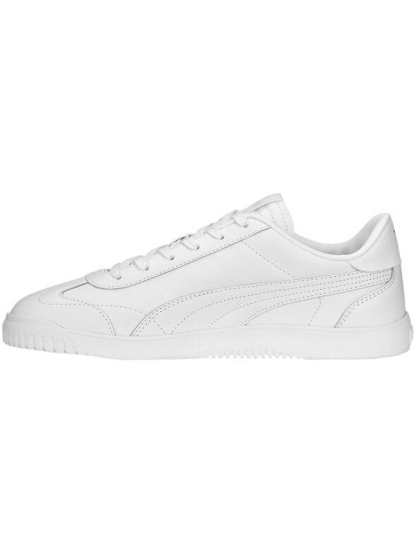 Puma Club 5V5 vyriški batai 389406 01 1 Puma Club 5V5 vyriški batai 389406 01 1