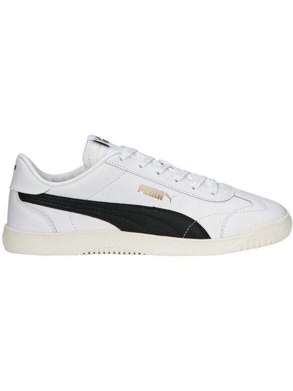 Puma Club 5V5 vyriški batai 389406 03
