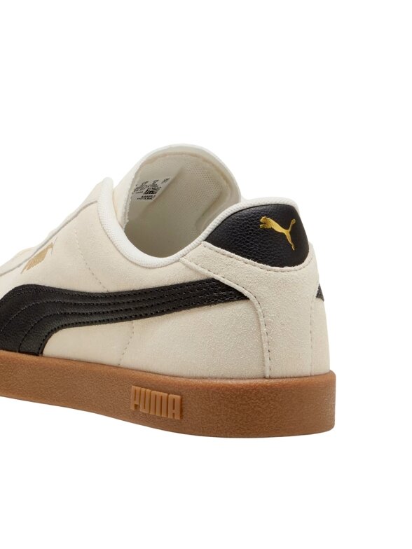 Puma Club II vyrams sportiniai batai 397444 07