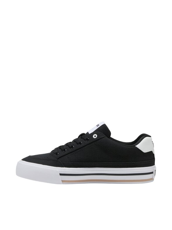 Puma vyriški laisvalaikio bateliai Court Classic Vulc FS 396353 03 4