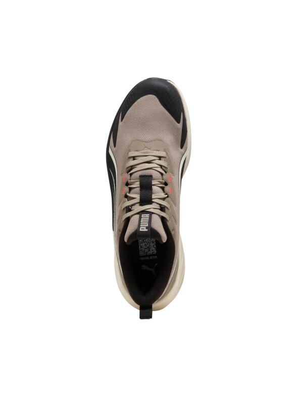 Puma vyriški bėgimo bateliai Pounce Lite 2 PTX 313737 02 3 Puma vyriški bėgimo bateliai Pounce Lite 2 PTX 313737 02 3