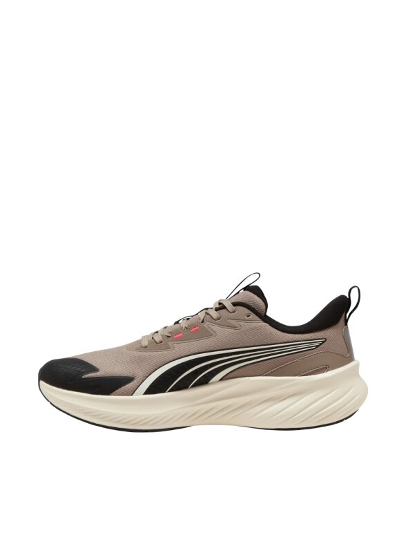 Puma vyriški bėgimo bateliai Pounce Lite 2 PTX 313737 02 4
