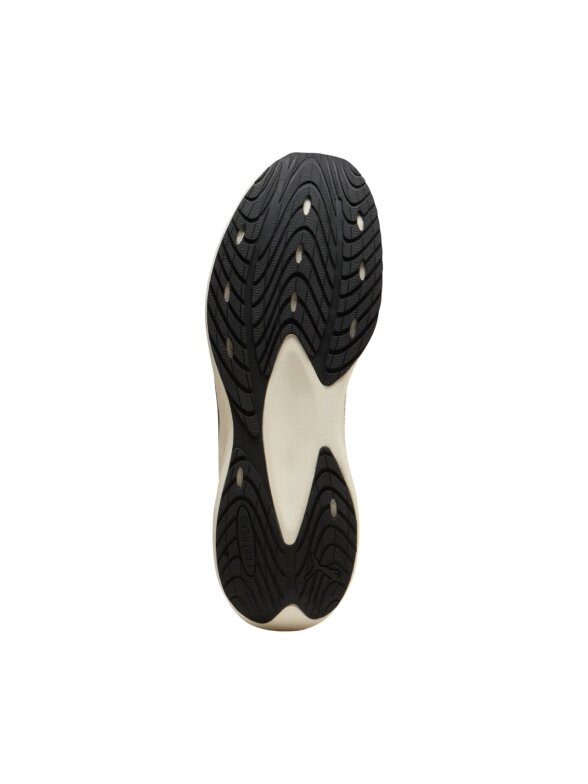 Puma vyriški bėgimo bateliai Pounce Lite 2 PTX 313737 02 5 Puma vyriški bėgimo bateliai Pounce Lite 2 PTX 313737 02 5