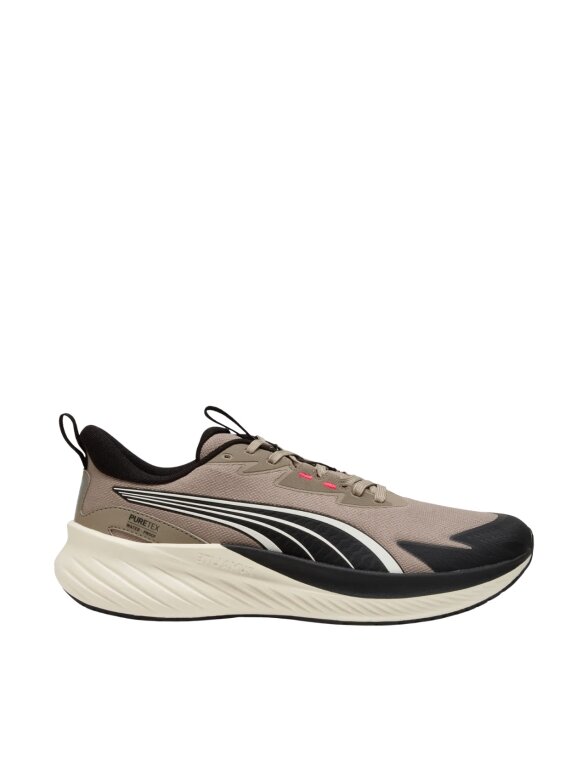 Puma vyriški bėgimo bateliai Pounce Lite 2 PTX 313737 02 Puma vyriški bėgimo bateliai Pounce Lite 2 PTX 313737 02