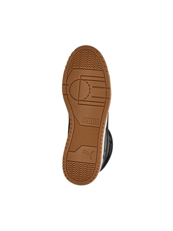 Puma RBD Game WTR vyrams juodi batai 387604 02 5 Puma RBD Game WTR vyrams juodi batai 387604 02 5