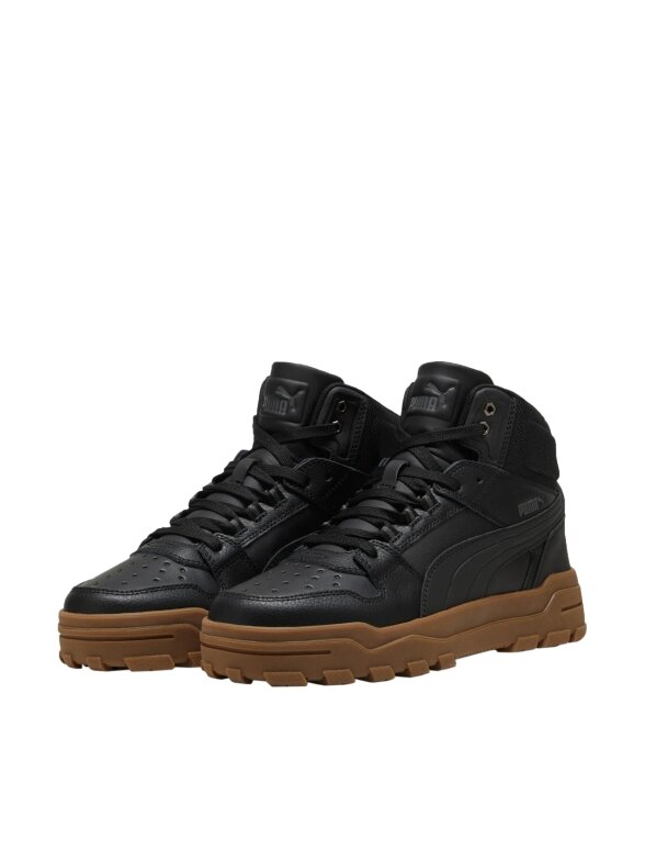 Puma Rebound Abrupt 397468 04 vyrams 1