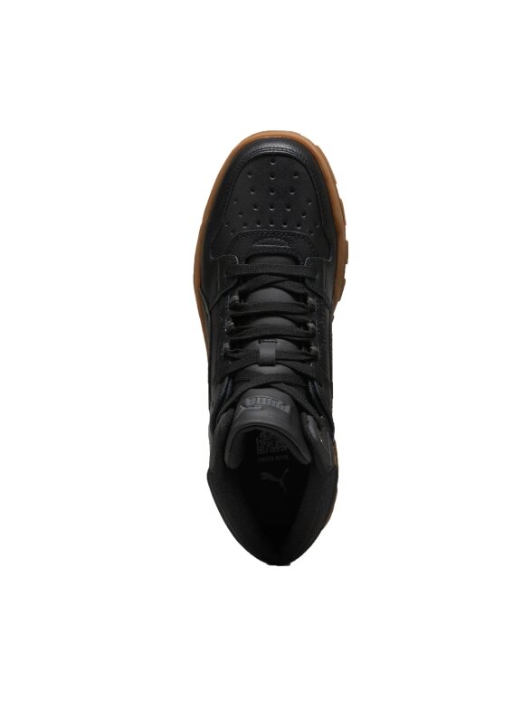 Puma Rebound Abrupt 397468 04 vyrams 3