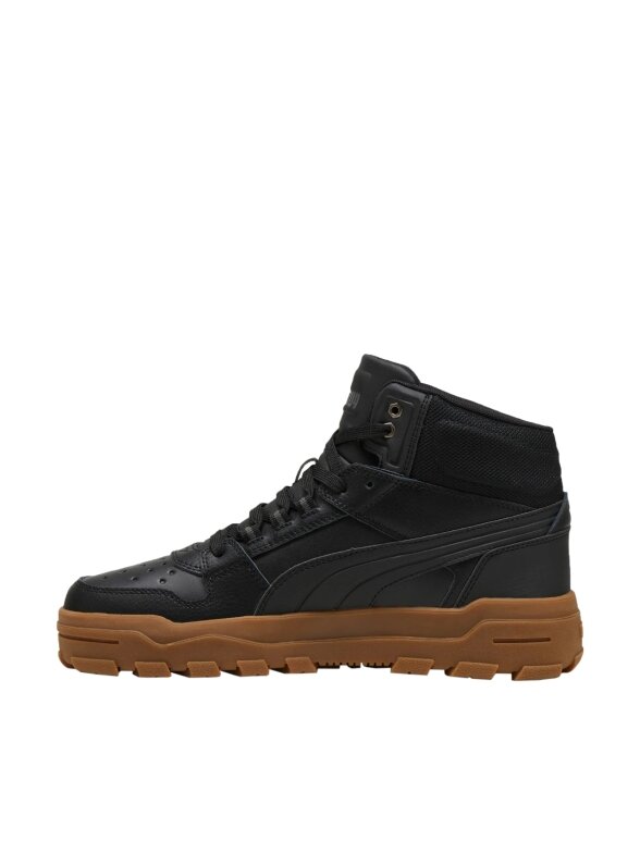 Puma Rebound Abrupt 397468 04 vyrams 4 Puma Rebound Abrupt 397468 04 vyrams 4