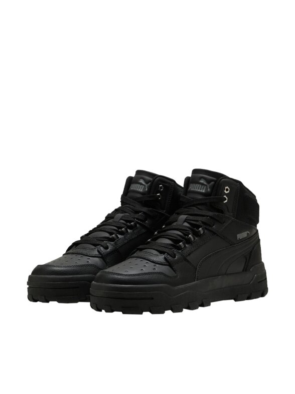 Puma Rebound Abrupt vyrams 397468 15 1