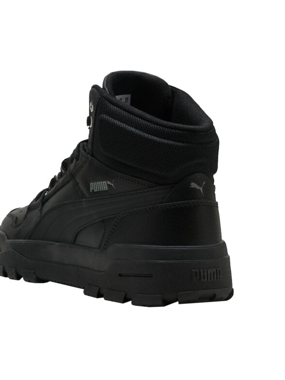 Puma Rebound Abrupt vyrams 397468 15 2