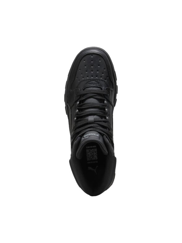Puma Rebound Abrupt vyrams 397468 15 3 Puma Rebound Abrupt vyrams 397468 15 3