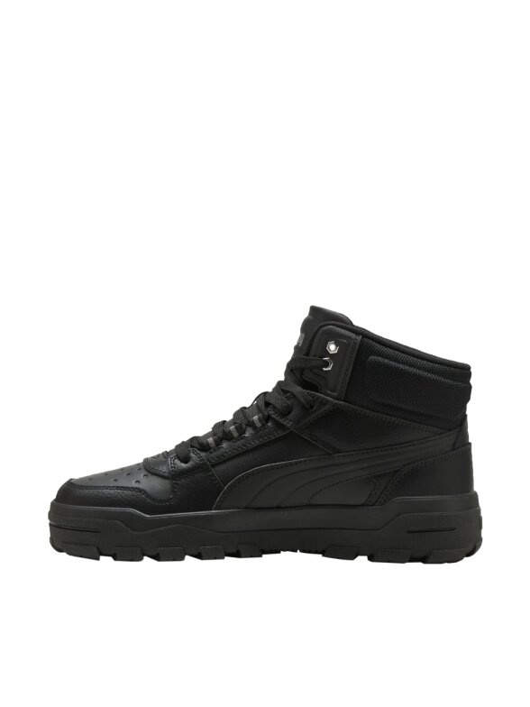 Puma Rebound Abrupt vyrams 397468 15 4 Puma Rebound Abrupt vyrams 397468 15 4