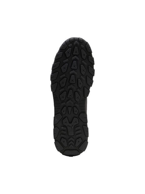 Puma Rebound Abrupt vyrams 397468 15 5 Puma Rebound Abrupt vyrams 397468 15 5