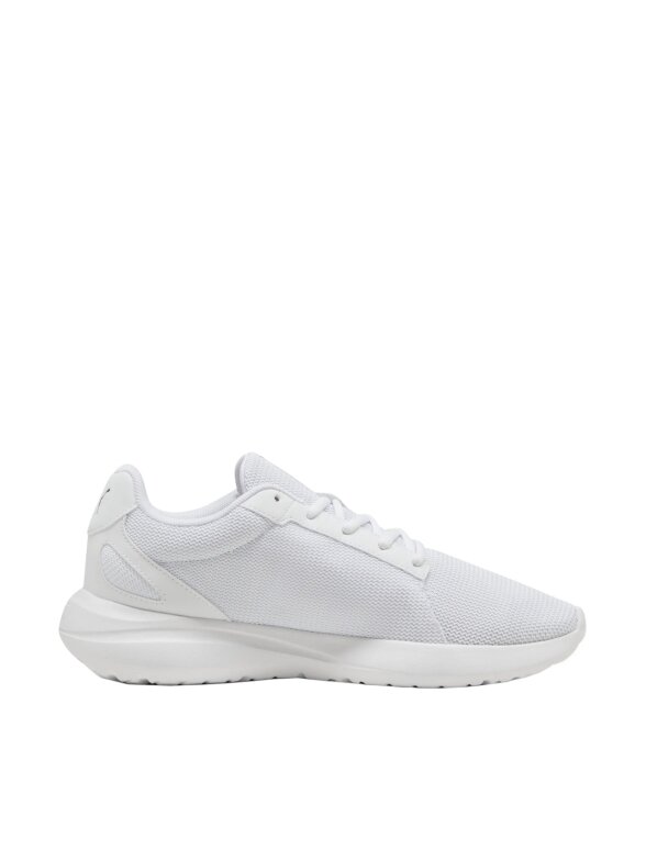 Puma Softride Cosmic LT vyrams balti batai 400235 02 4