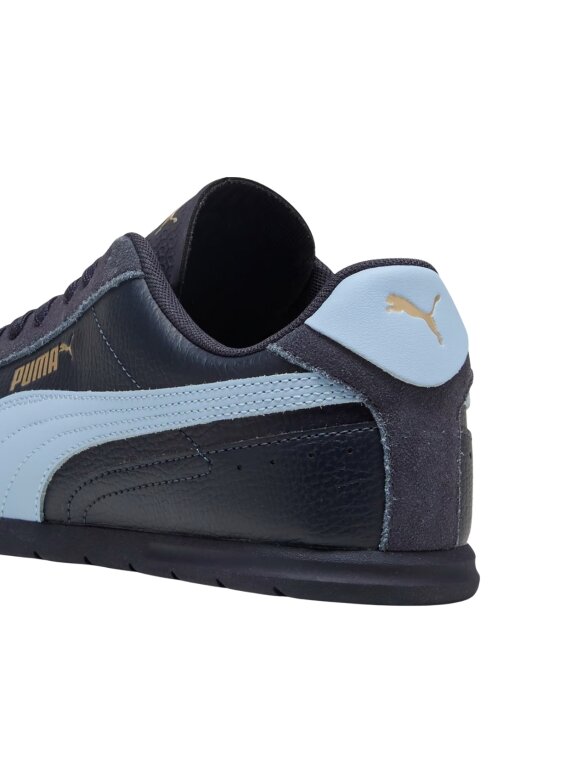 Puma Super Turino vyrams tamsiai mėlyni 402612 03 2 Puma Super Turino vyrams tamsiai mėlyni 402612 03 2