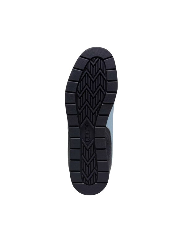 Puma Super Turino vyrams tamsiai mėlyni 402612 03 5 Puma Super Turino vyrams tamsiai mėlyni 402612 03 5