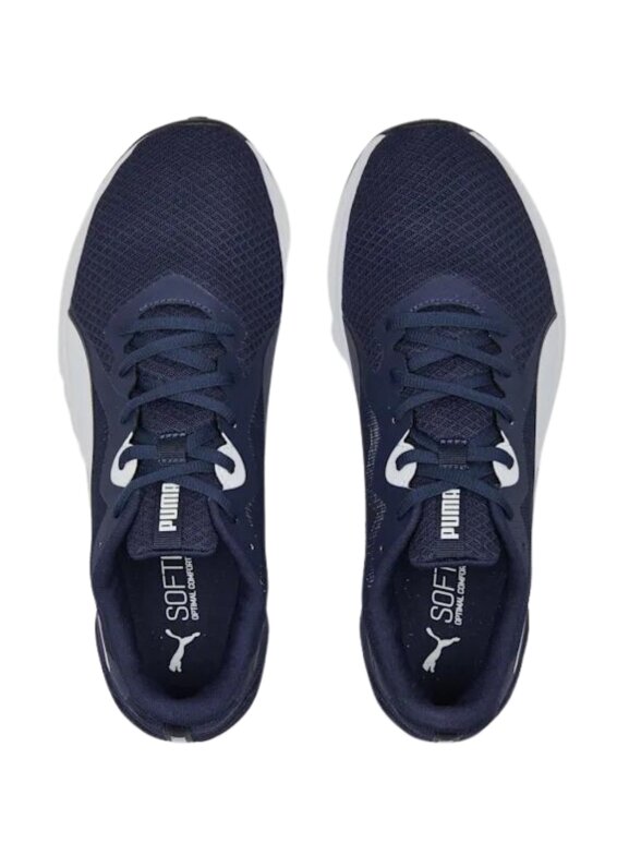 Puma Twitch Runner vyriški batai, tamsiai mėlyni 377981 05 1 Puma Twitch Runner vyriški batai, tamsiai mėlyni 377981 05 1