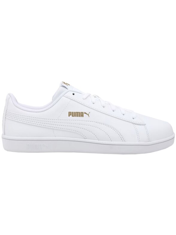 Puma Up vyriški batai balti 372605 07 Puma Up vyriški batai balti 372605 07