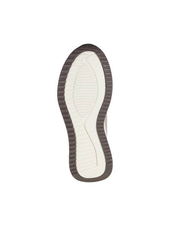 Skechers Bobs Squad 4 vyriški batai rudi 118423 DKTP 4 Skechers Bobs Squad 4 vyriški batai rudi 118423 DKTP 4
