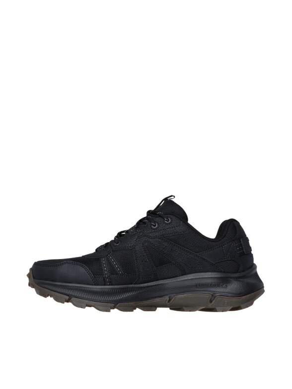 Skechers vyriški treniruočių bateliai Equalizer 5.0 Trail Solix Creek, juodi, 237790 BBK 3 Skechers vyriški treniruočių bateliai Equalizer 5.0 Trail Solix Creek, juodi, 237790 BBK 3