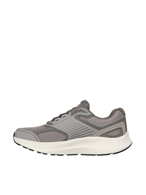 Skechers Go Run Consistent 2.0 vyriški batai chaki spalvos 220866 KHK 3