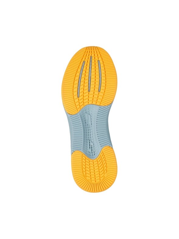 Skechers Go Run Elevate 2.0 220847 SLT vyriški batai 4