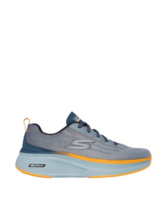 Skechers Go Run Elevate 2.0 220847 SLT vyriški batai