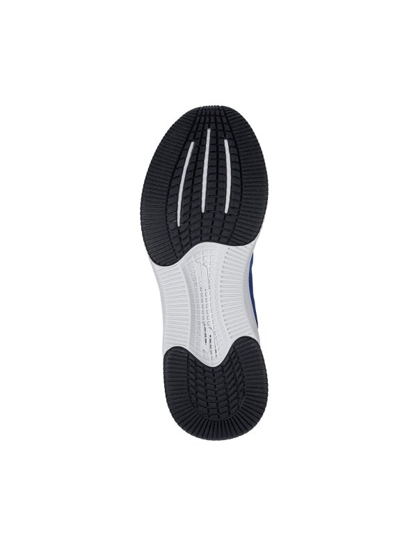 Skechers Go Run Elevate 2.0 vyriški batai mėlyni 220847 NVY 4 Skechers Go Run Elevate 2.0 vyriški batai mėlyni 220847 NVY 4