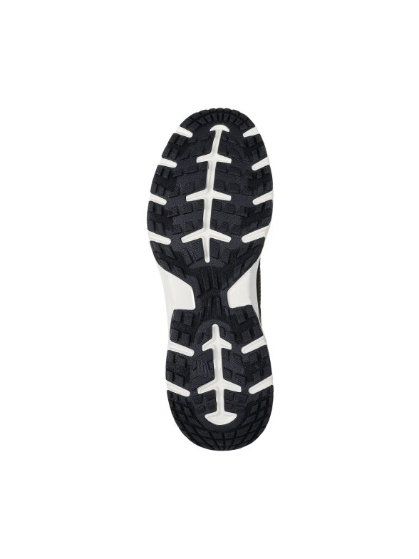 Skechers Hillcrest 2.0 vyriški batai alyvuogiai juodi 237804 OLBK 4 Skechers Hillcrest 2.0 vyriški batai alyvuogiai juodi 237804 OLBK 4