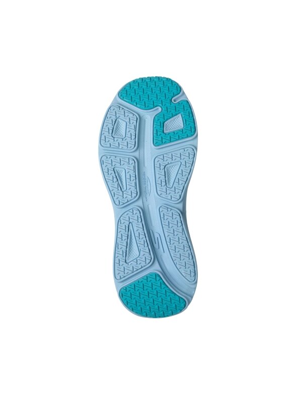 Skechers Max Cushioning Endeavour vyriški batai mėlyni 220613 BLU 4 Skechers Max Cushioning Endeavour vyriški batai mėlyni 220613 BLU 4
