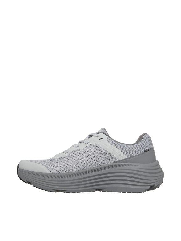 Skechers Max Cushioning Endeavour vyriški batai pilki 220613 GRY 3 Skechers Max Cushioning Endeavour vyriški batai pilki 220613 GRY 3