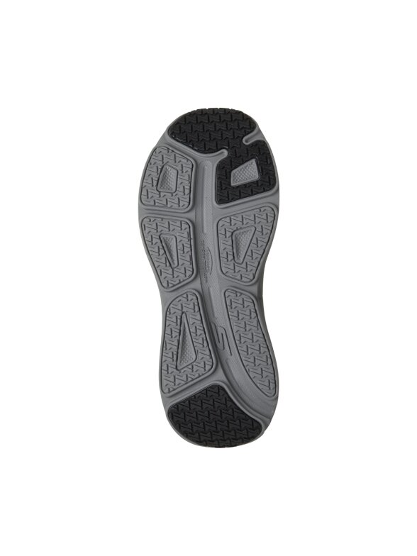 Skechers Max Cushioning Endeavour vyriški batai pilki 220613 GRY 4 Skechers Max Cushioning Endeavour vyriški batai pilki 220613 GRY 4
