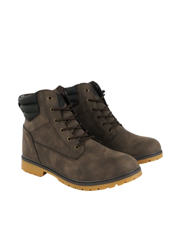 Wrangler vyriški bateliai Eden High 20263051 IKU 1 Wrangler vyriški bateliai Eden High 20263051 IKU 1
