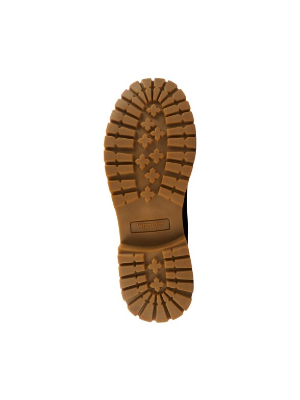 Wrangler vyriški bateliai Eden High 20263051 IKU 5 Wrangler vyriški bateliai Eden High 20263051 IKU 5