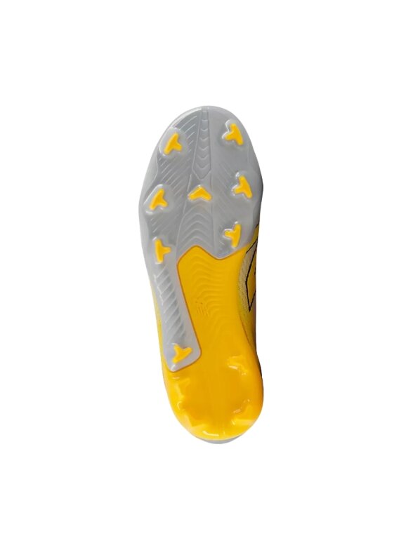 New Balance Furon Team V9 FG vaikiški futbolo bateliai NBYF3F96W 4 New Balance Furon Team V9 FG vaikiški futbolo bateliai NBYF3F96W 4